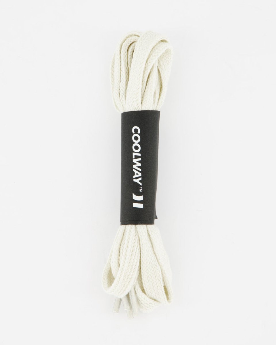 Goal Navy Blue