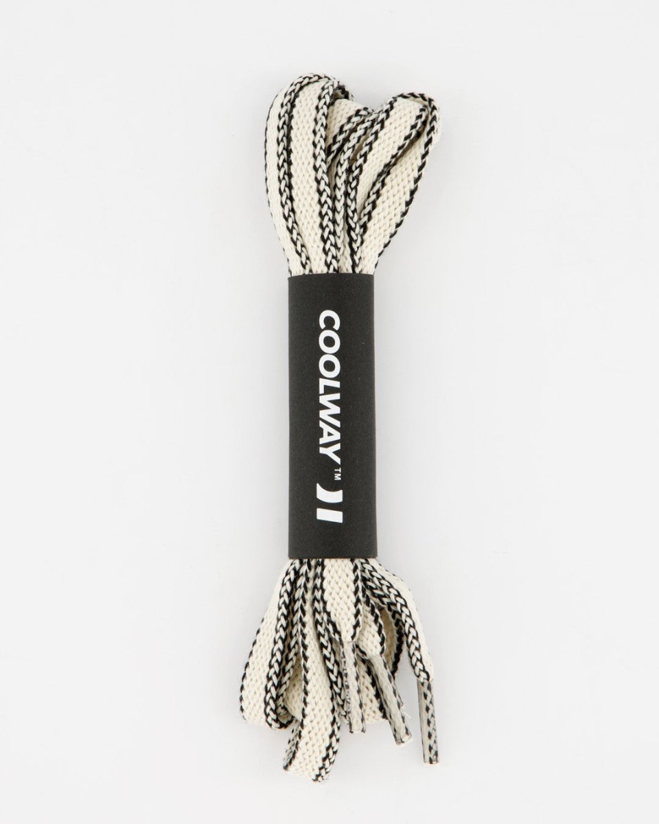 Goal Off-White Birdie