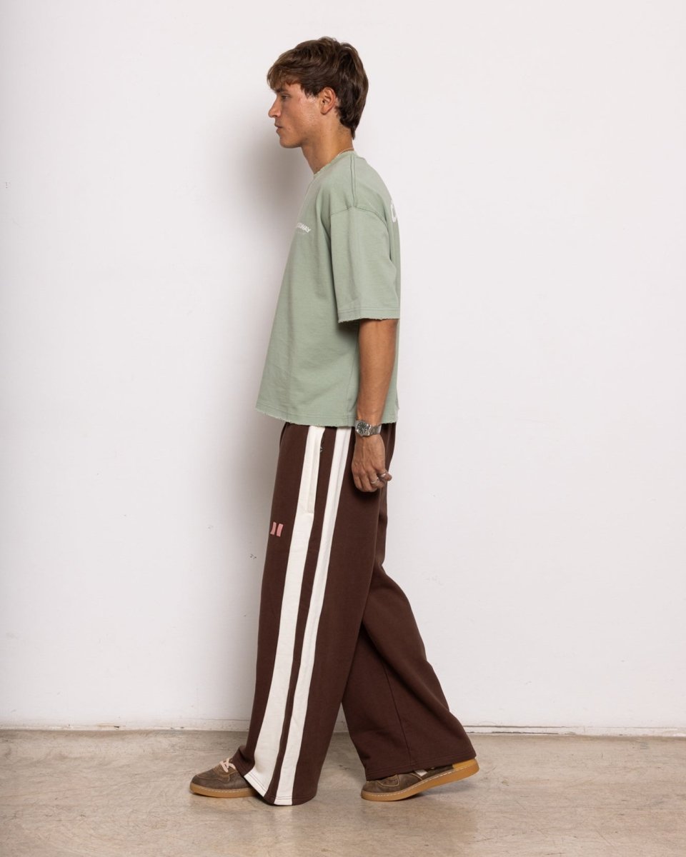 Classic Green T-Shirt